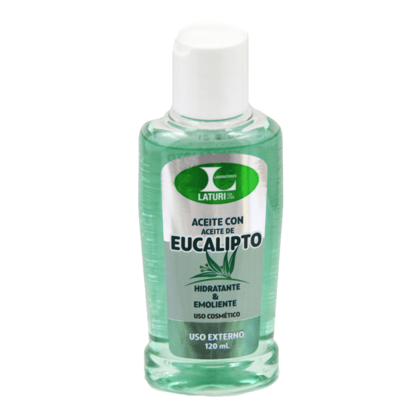 ACEITE