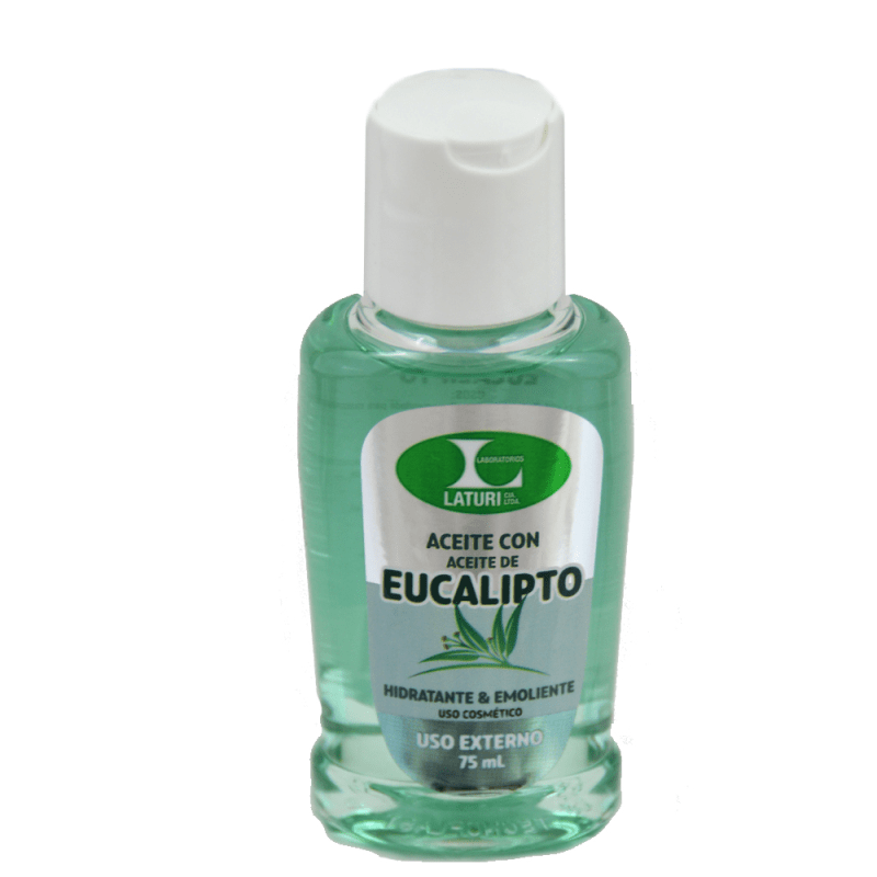 ACEITE