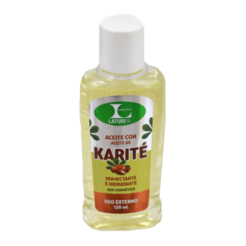 ACEITE
