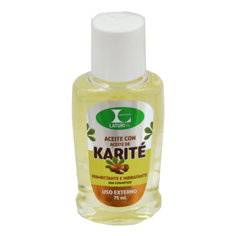 ACEITE