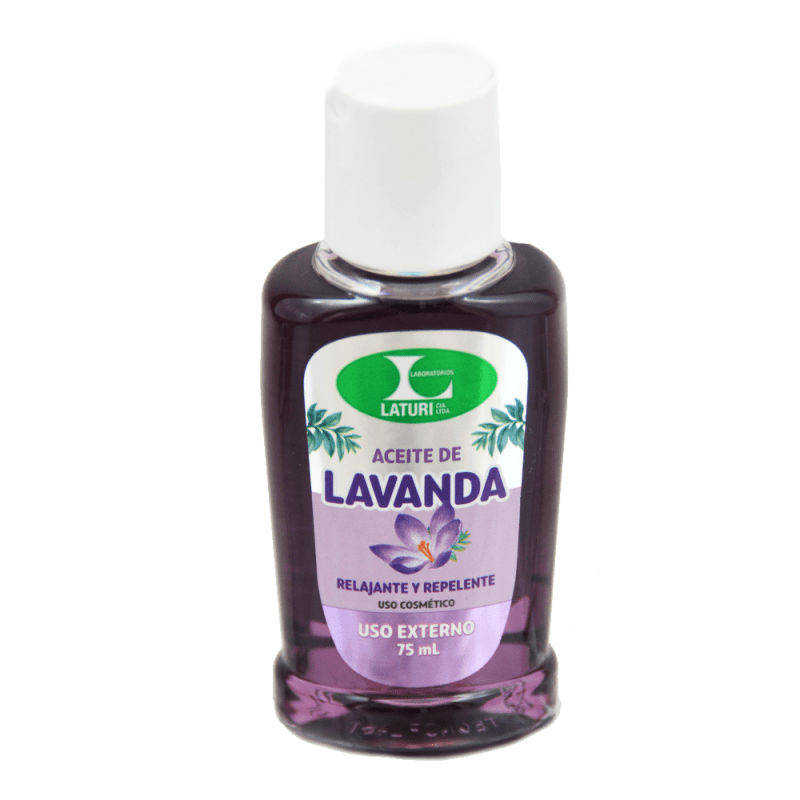 ACEITE