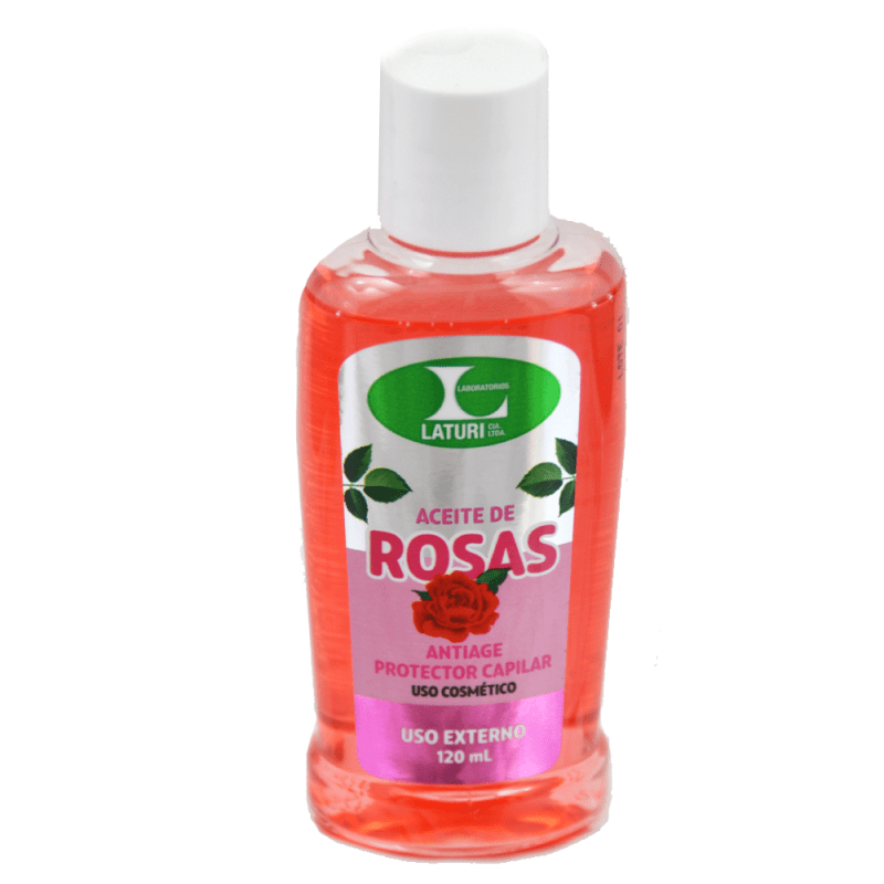 ACEITE