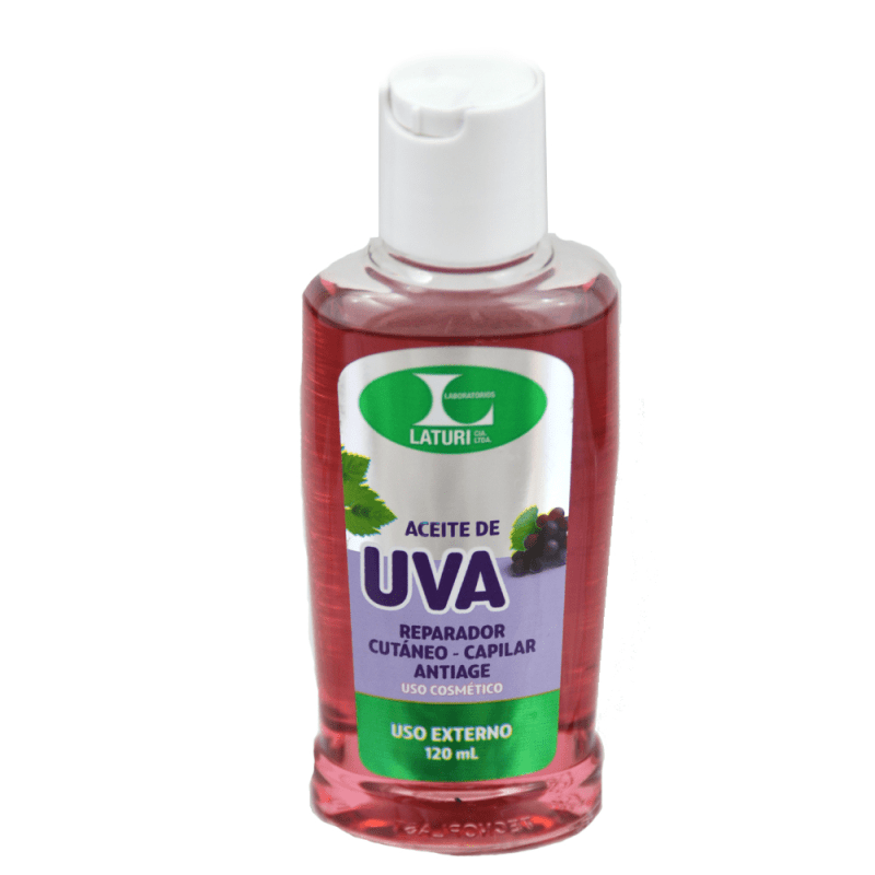 ACEITE