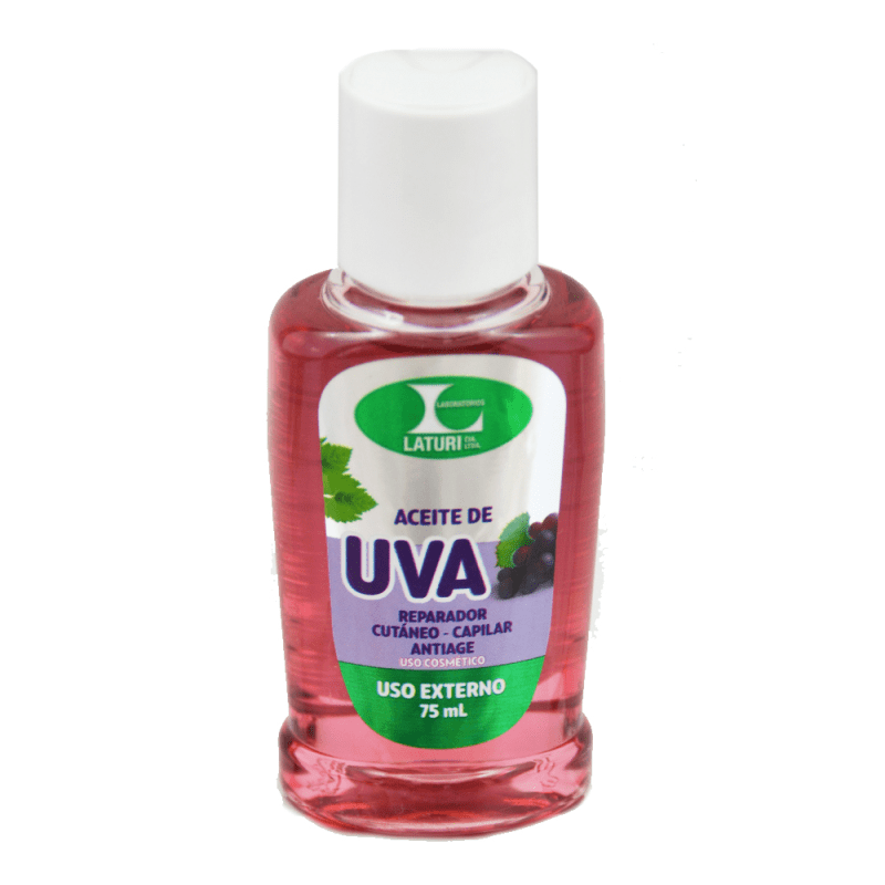ACEITE