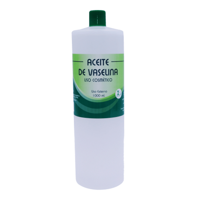 ACEITE