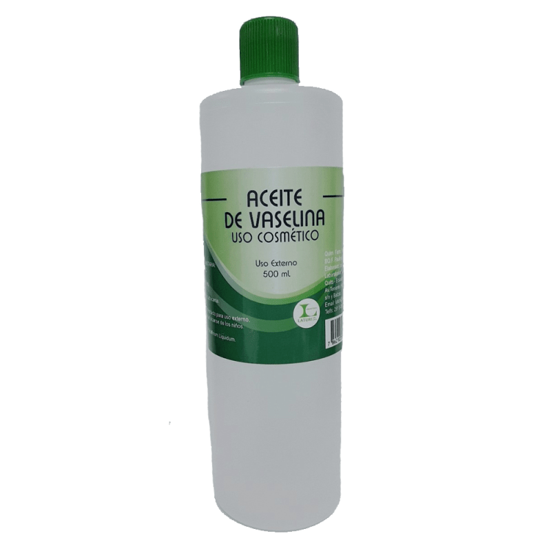 ACEITE