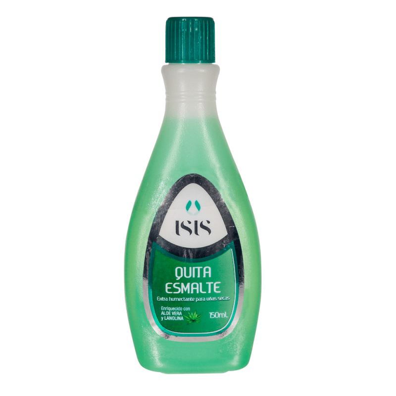 QUITA