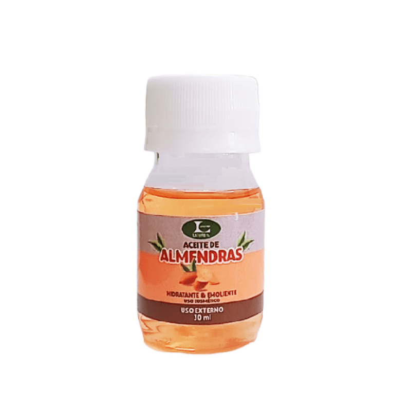 ACEITE