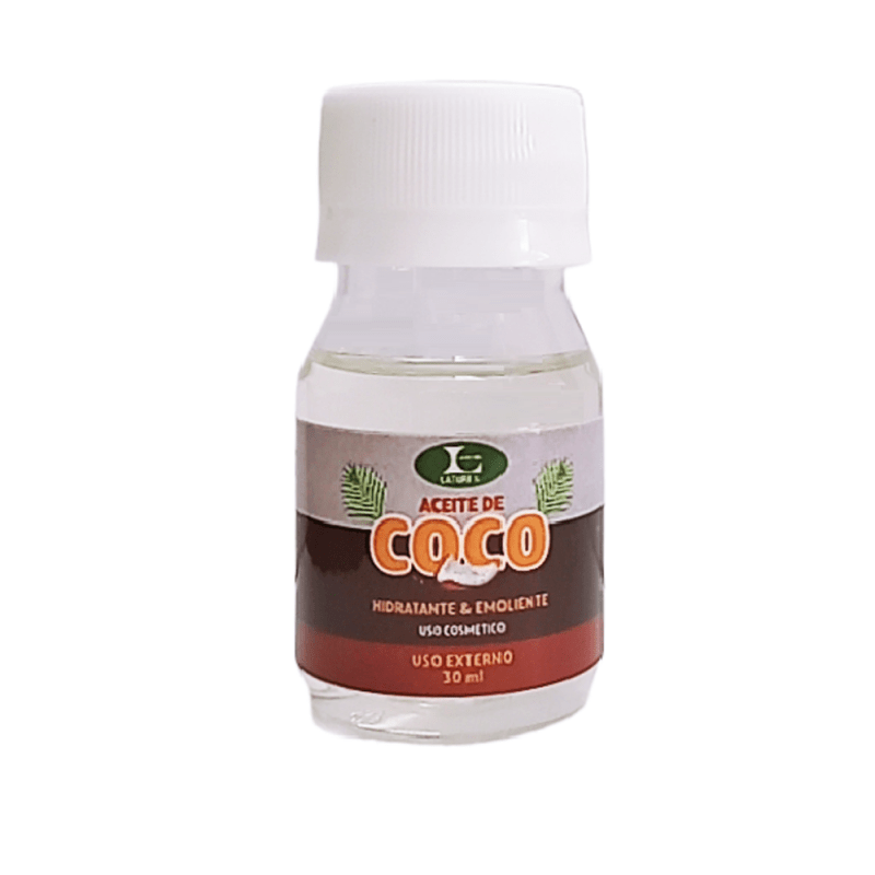 ACEITE