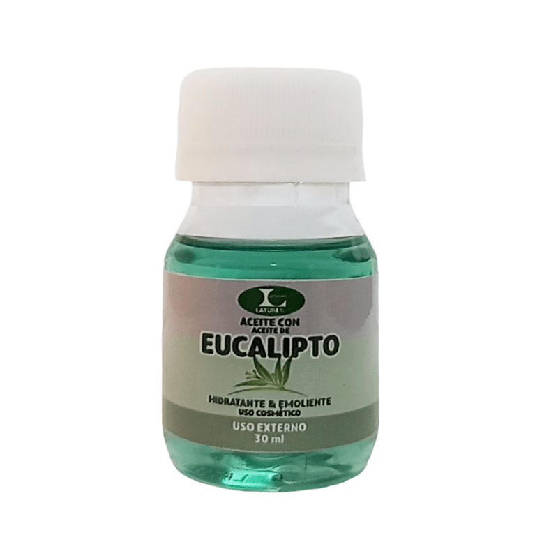 ACEITE