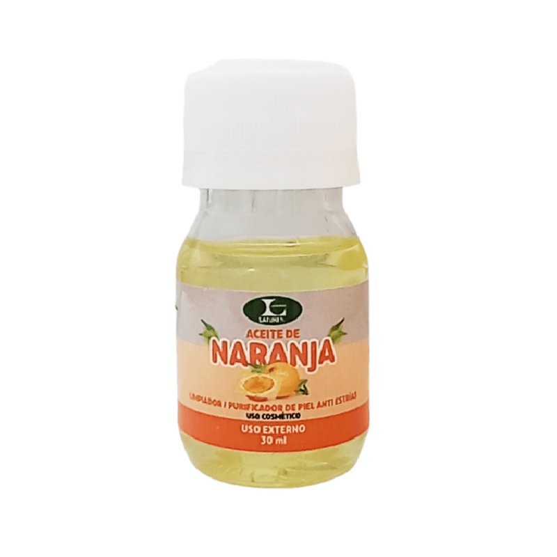 ACEITE