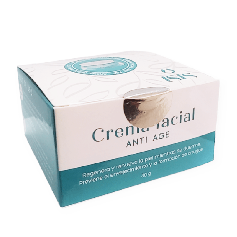 CREMA