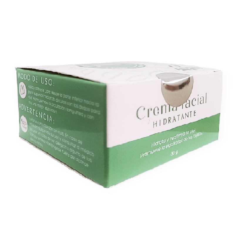 CREMA