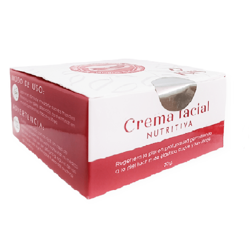 CREMA