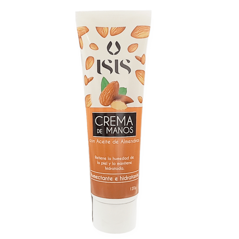CREMA