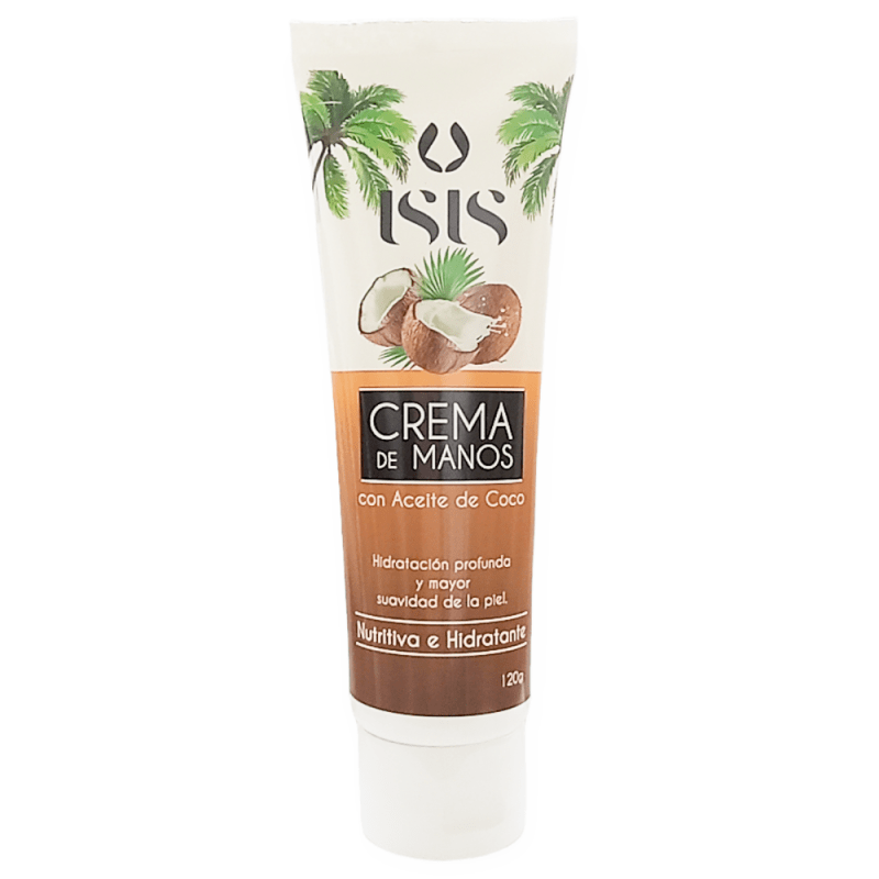 CREMA