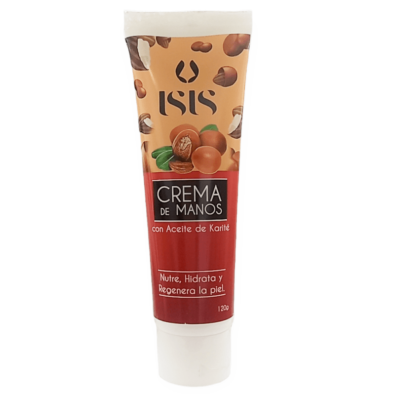 CREMA