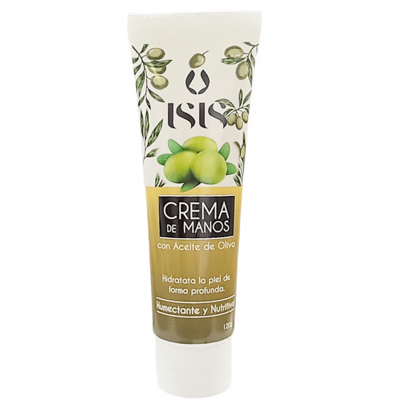 CREMA