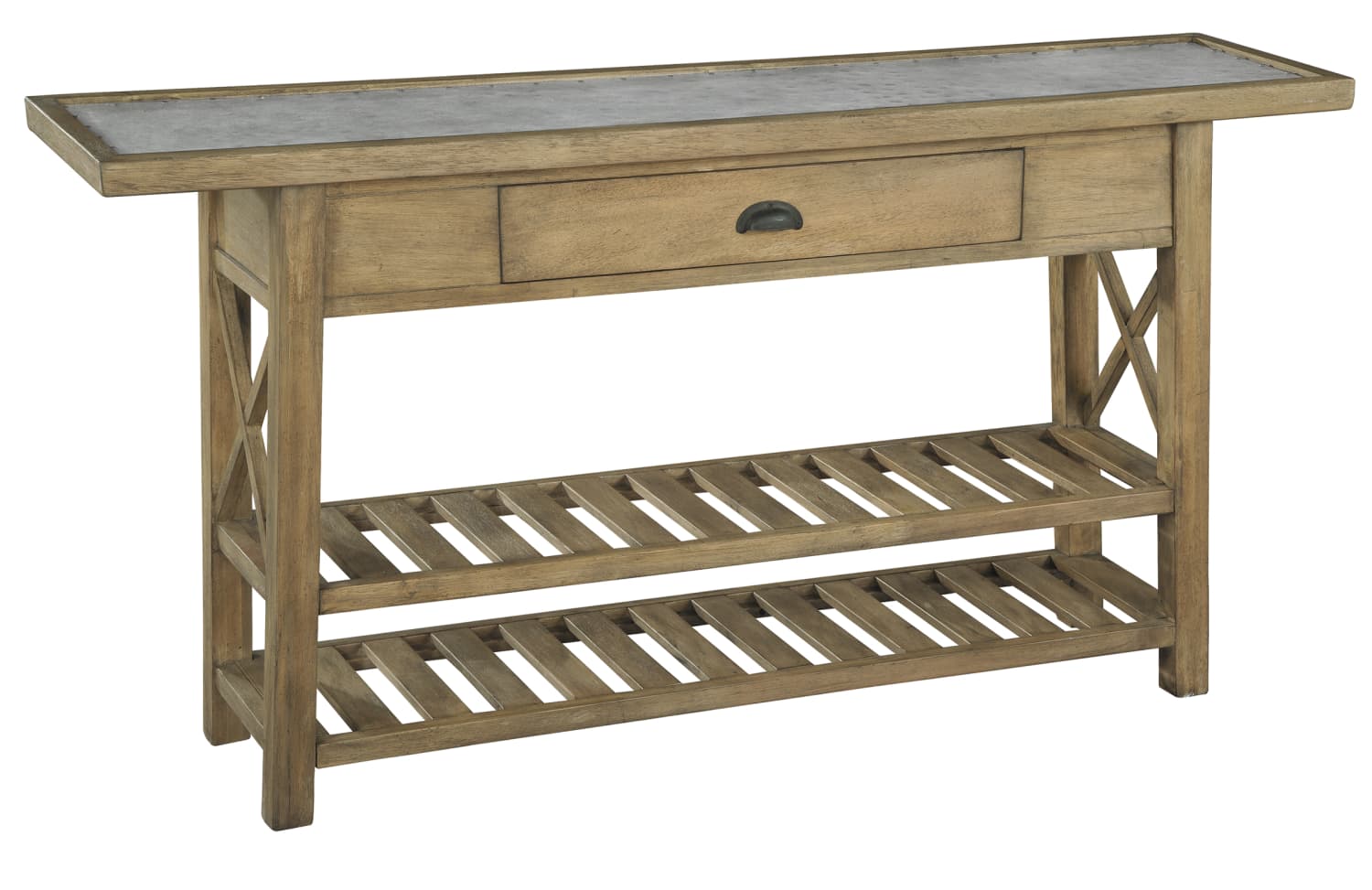 sofa tables drawers sofa tables drawers