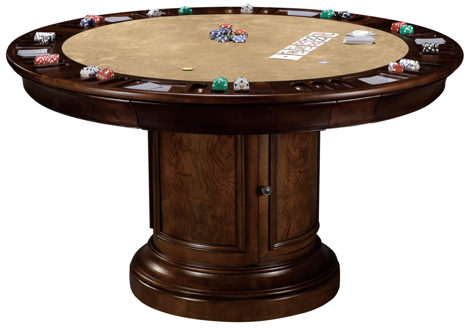 game tables