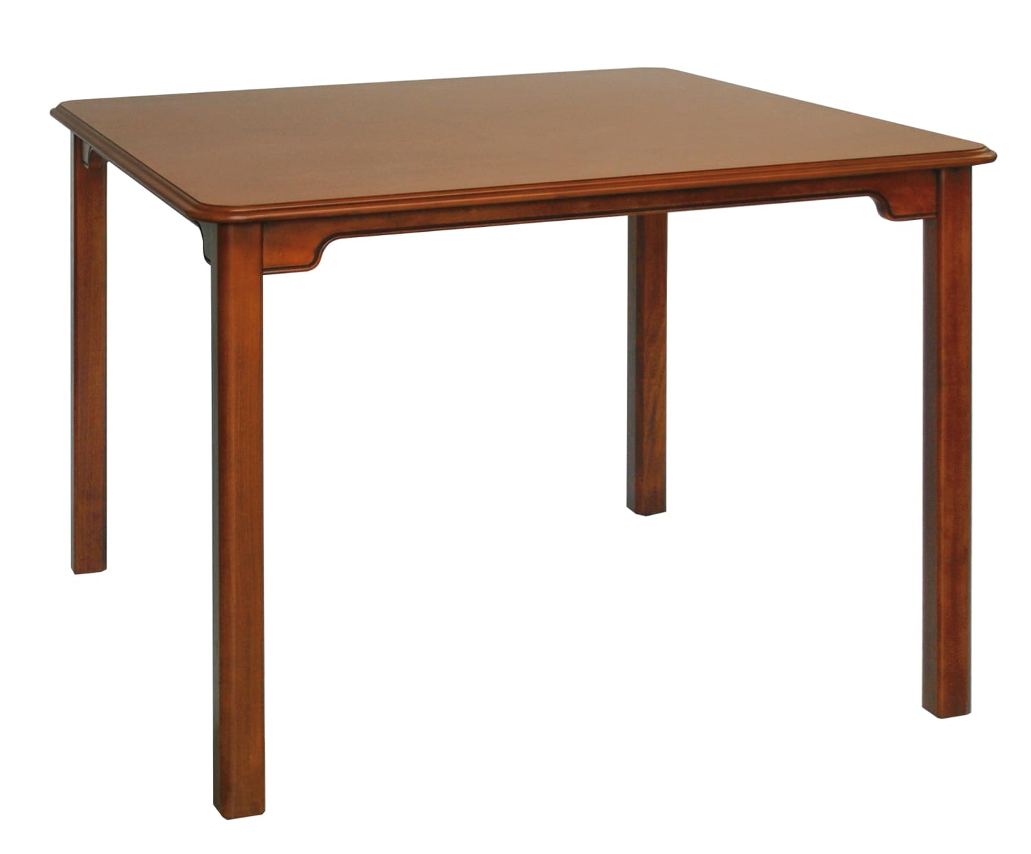 42 X 42 Dining Room Table