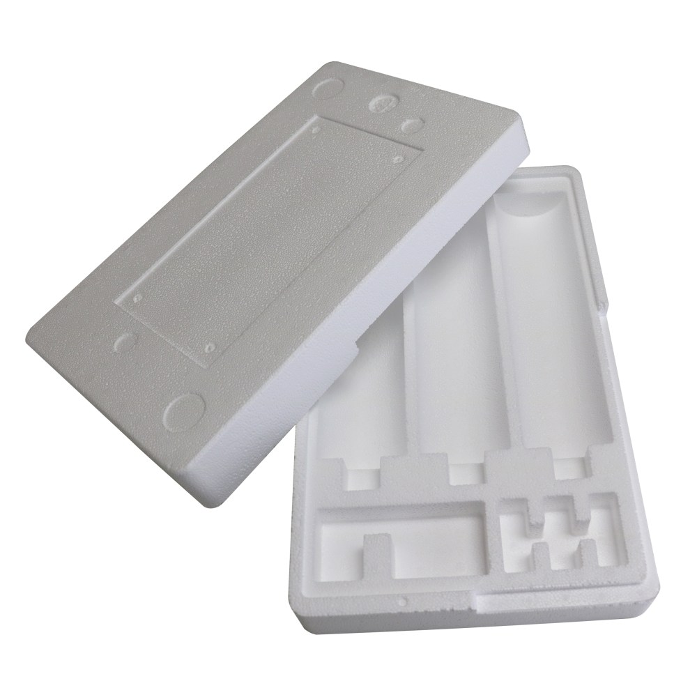 Image for 60mm Weight Shell Carton, 241023 from Howard Miller Parts Store