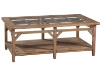 hekman furniture - sutton's bay - category hekman furniture - sutton's bay - category