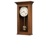 625759 Allegheny Wall Clock,625759,clocks,wall clocks