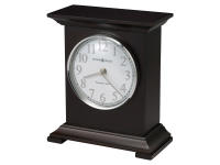 635235 Nell Mantel Clock,635235,clocks,mantel clocks,chiming mantel clocks