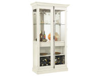 Howard Miller Wine Bar Cabinets Category