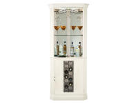 Howard Miller Wine Bar Cabinets Category