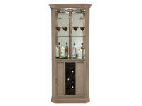 Howard Miller Wine Bar Cabinets Category