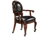 697-013 Niagara Club Chair,697013