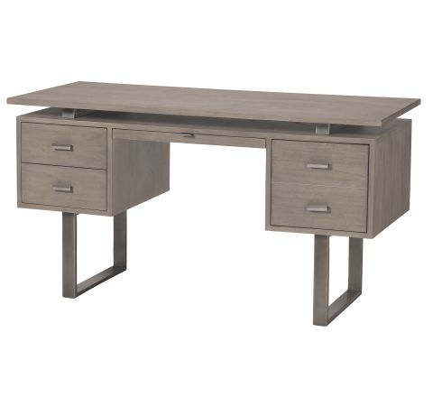 Product 2 7853 Office Home Seattle Writing Desk Retired 093019