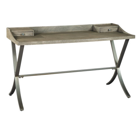 2 7856 Office Home Scottsdale X Base Writing Desk 2 7856 Office Home Scottsdale X Base Writing Desk