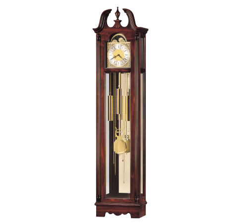 Howard Miller 610-895 Jonathan Grandfather Clock by