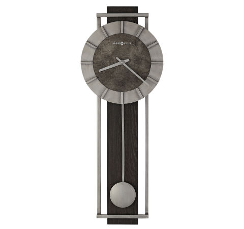 Product 625 692 Oscar Wall Clock