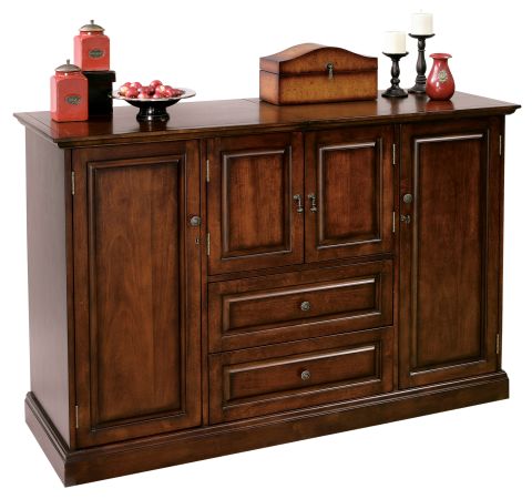 Product 695 080 Bar Devino Wine Bar Console Retired 012420