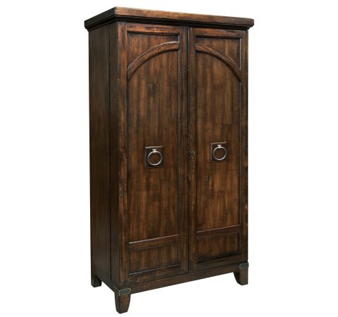 Product 695 122 Rogue Valley Wine Bar Cabinet