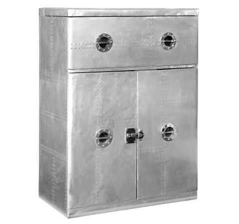 Product 695 204 Metro Barkeep Wine Bar Cabinet
