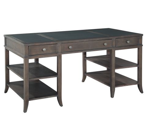 Product 7 9328 Office Home Urban Executive Table Desk