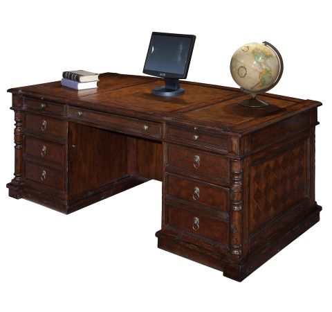 Product 8 1240 Havana Partners Desk Retired 123119