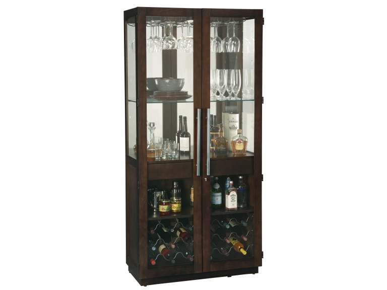 Product 690 038 Chaperone Iii Wine Bar Cabinet Addthis Sharing Ons