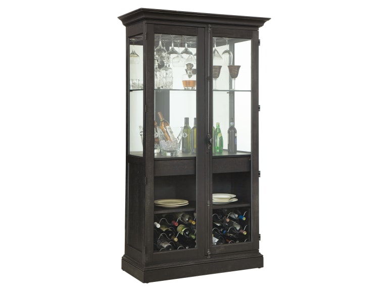 Product 690 044 Socialize Iv Wine Bar Cabinet