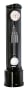 Modell 0111-96-03