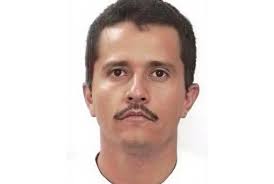 Cae ‘El Mencho’, líder del CJNG y uno de los criminales más buscados del mundo
