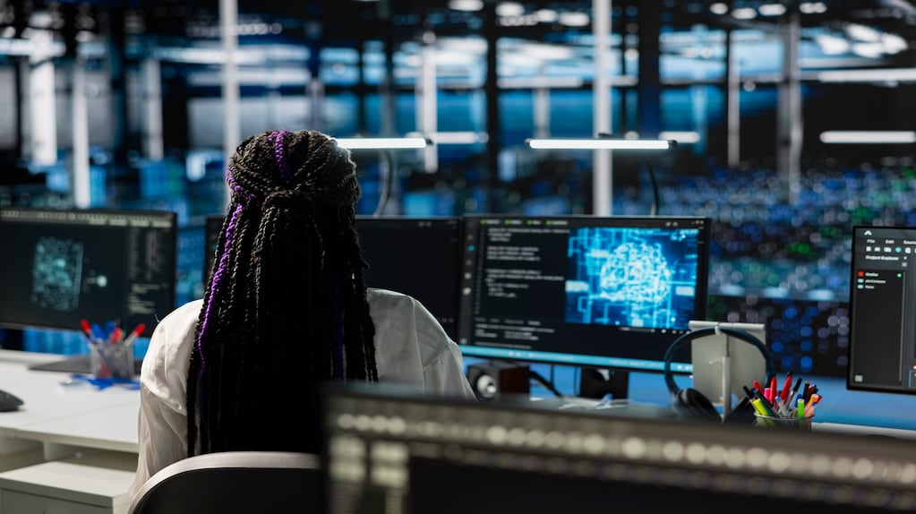 Computación Cuántica: Innovación que Transforma Empresas y Ciudades en Ecuador y el Mundo