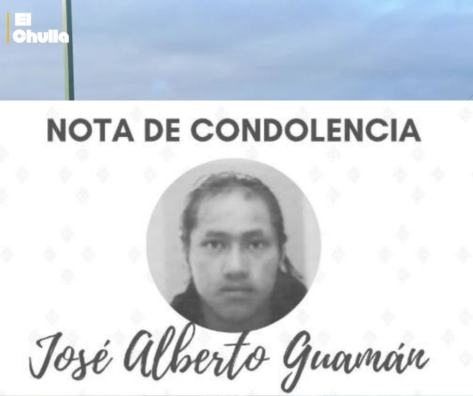 CONAIE denuncia la muerte de un manifestante durante las protestas en Otavalo.