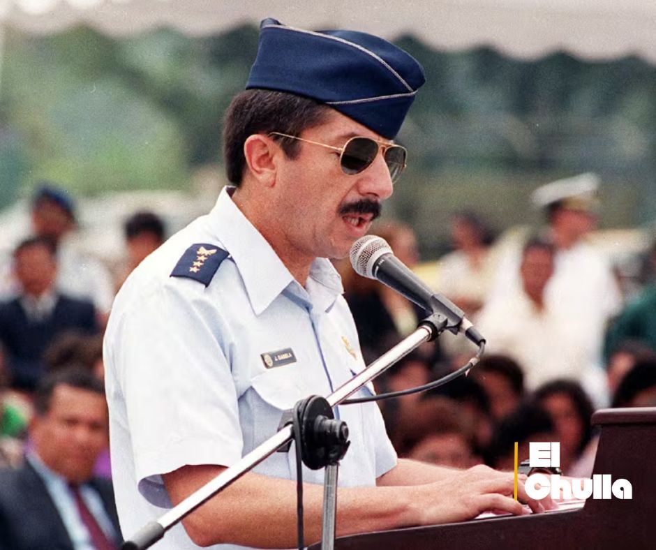 Patricia Ochoa alerta: Fiscalía habría archivado investigación del caso Gabela