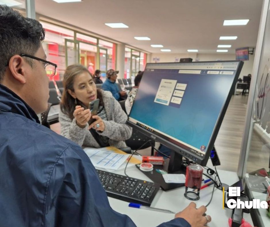 El Impuesto Predial sacude a Quito en 2026: avalúos, obras y un alza que inquieta a los ciudadanos